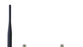 Módulo de radio para la IoT