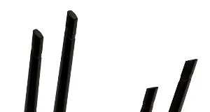 Adaptador de alto rendimiento USB