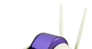 Hotspot con impresora y punto de acceso integrado