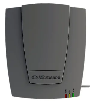 sincronizadores de tiempo