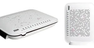 Solución de red óptica pasiva