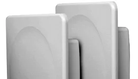 Sistema de radio PTP