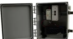 SAIs para puntos de acceso Wi-Fi