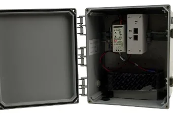 SAIs para puntos de acceso Wi-Fi