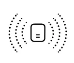 Solución de conectividad para beacons