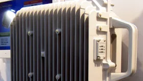 radios remotas miniaturizadas