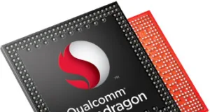 Front-end para dispositivos móviles