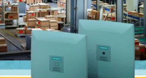 Antena RFID adaptativa