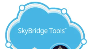 Pruebas en sistemas de antenas distribuidas