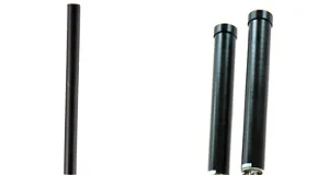 Transmisión wireless de gran alcance