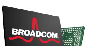Puntos de acceso Wi-Fi de 5 GHz