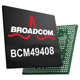 Puntos de acceso Wi-Fi de 5 GHz