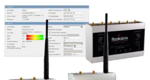 Hotspots industriales