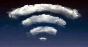 Webminar sobre aplicaciones de las bandas libres