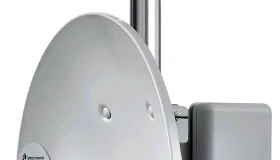 curso de certificación ePMP en Murcia