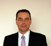 Andrew Bickley, Director de Marketing de Arrow Electronics