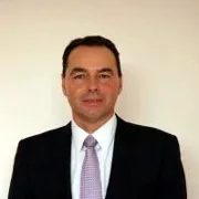 Andrew Bickley, Director de Marketing de Arrow Electronics