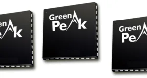 SDK para ZigBee 3.0