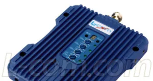 Booster móvil 4G / LTE