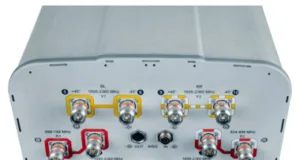antenas de banda ancha