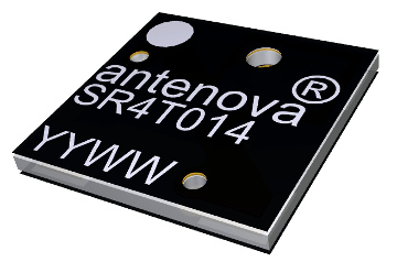 Acopladores embebidos