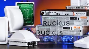 Curso de certificación WiSE en Madrid