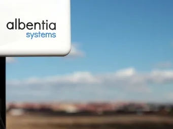 tecnología inalámbrica para WISP