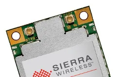 Webminar 4G-LTE Advanced