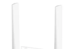 Extensor de cobertura Wi-Fi MU-MIMO