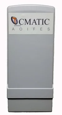 Puntos de acceso Smart Wi-Fi