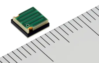 Módulo Bluetooth SMART con antena