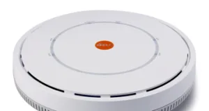 Puntos de acceso Wi-Fi ac Wave 2