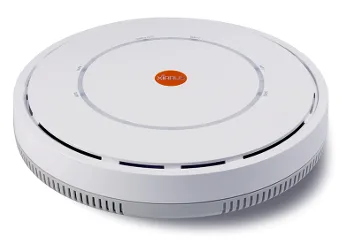 Puntos de acceso Wi-Fi ac Wave 2