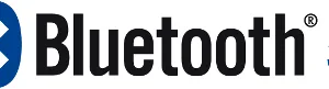 Bluetooth 5.0