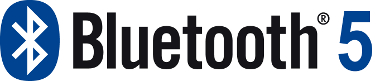 Bluetooth 5.0