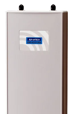 Puntos de acceso para 2.4 y 5 GHz