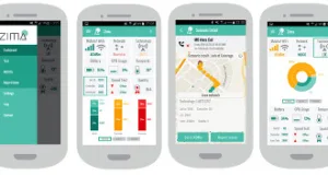 Herramienta de diagnóstico multidominio