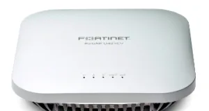 Puntos de acceso universales