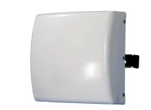 Antenas y filtros wireless