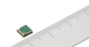 Módulos Bluetooth SMART para IoT