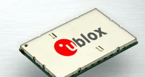 Módulo LTE Cat M1