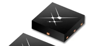 Switches Wi-Fi para redes WLAN