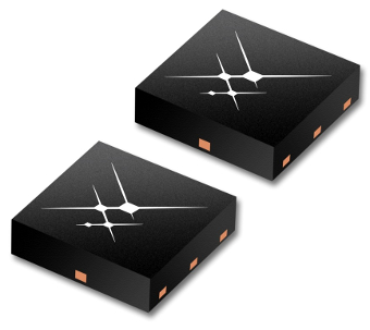 Switches Wi-Fi para redes WLAN