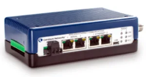 Radio de banda estrecha