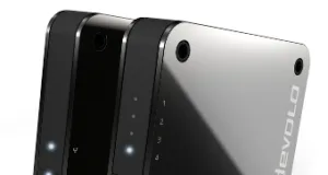 Repetidor Wi-Fi Gigabit