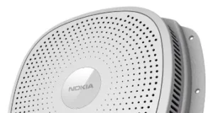 Innovaciones para redes SON