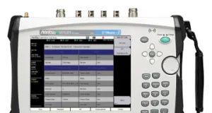 Emulación de BBU para LTE