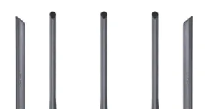 router wireless AC1350