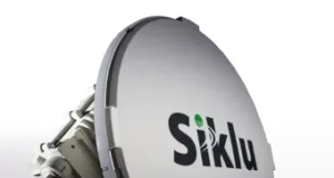 Solución de conectividad wireless a 5 Gbps