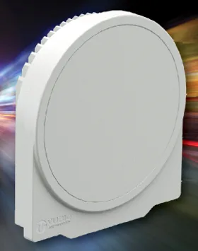 Radioenlace V-Band de 10 Gbps